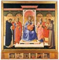 annalena altarpiece